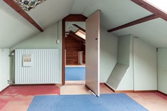 Kruiswerf 15 Leerdam (34).jpg